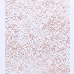 Chemin de table rose gold - Vignette | Mon Beau Chemin de Table