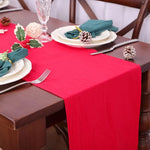 Chemin de table en tissus - Vignette | Mon Beau Chemin de Table