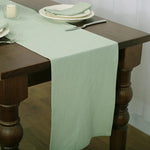 Chemin de table en tissus - Vignette | Mon Beau Chemin de Table