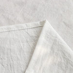Chemin de table en tissus - Vignette | Mon Beau Chemin de Table