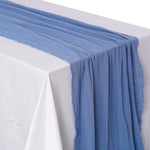 Chemin de table pour mariage - Vignette | Mon Beau Chemin de Table