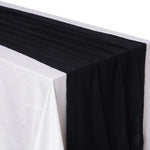 Chemin de table pour mariage - Vignette | Mon Beau Chemin de Table