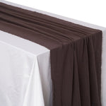 Chemin de table pour mariage - Vignette | Mon Beau Chemin de Table