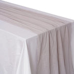 Chemin de table pour mariage - Vignette | Mon Beau Chemin de Table