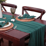 Chemin de table pour mariage - Vignette | Mon Beau Chemin de Table