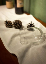 Chemin de table tissus - Vignette | Mon Beau Chemin de Table