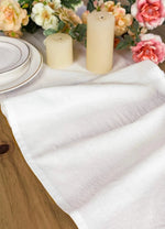 Chemin de table tissus - Vignette | Mon Beau Chemin de Table