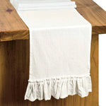 Chemin de table tissus - Vignette | Mon Beau Chemin de Table